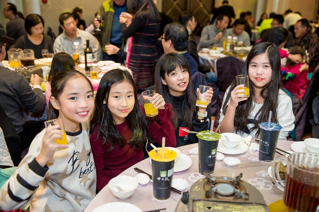 【台中婚攝 | 大里菊園婚宴會館】競方 瑜君 婚禮紀錄 婚攝 By 阿斌師 ,尹林婚攝,尹林婚禮紀錄,台中婚禮錄影,台中優質婚攝,口碑婚攝,結婚,訂婚,類婚紗,午宴