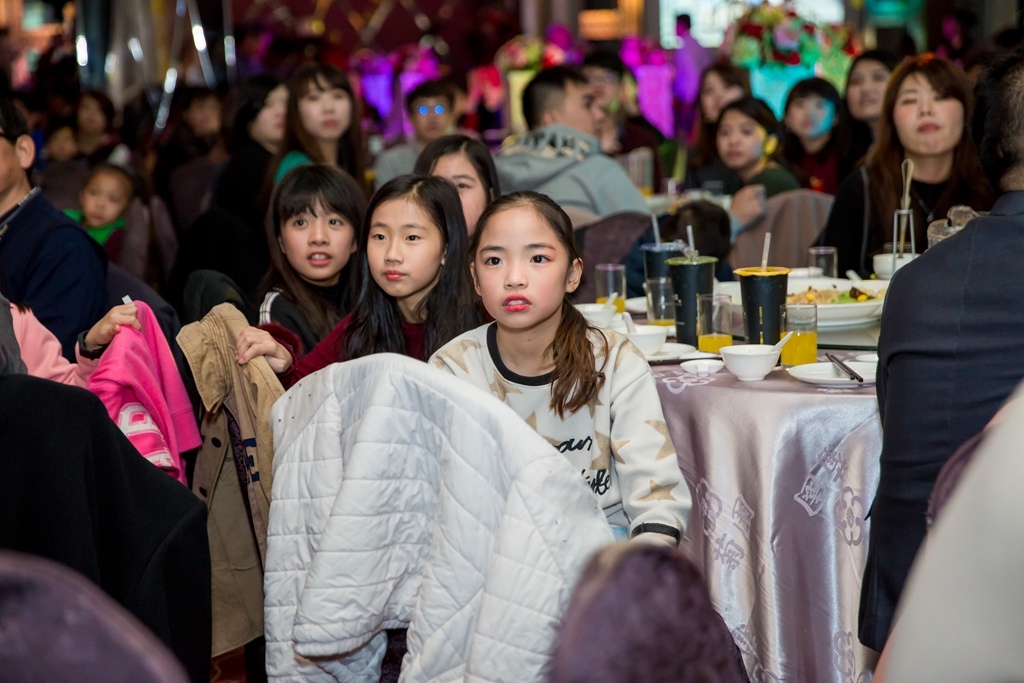 【台中婚攝 | 大里菊園婚宴會館】競方 瑜君 婚禮紀錄 婚攝 By 阿斌師 ,尹林婚攝,尹林婚禮紀錄,台中婚禮錄影,台中優質婚攝,口碑婚攝,結婚,訂婚,類婚紗,午宴