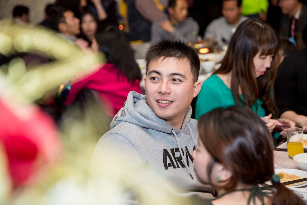 【台中婚攝 | 大里菊園婚宴會館】競方 瑜君 婚禮紀錄 婚攝 By 阿斌師 ,尹林婚攝,尹林婚禮紀錄,台中婚禮錄影,台中優質婚攝,口碑婚攝,結婚,訂婚,類婚紗,午宴【台中婚攝 | 大里菊園婚宴會館】競方 瑜君 婚禮紀錄 婚攝 By 阿斌師 ,尹林婚攝,尹林婚禮紀錄,台中婚禮錄影,台中優質婚攝,口碑婚攝,結婚,訂婚,類婚紗,午宴