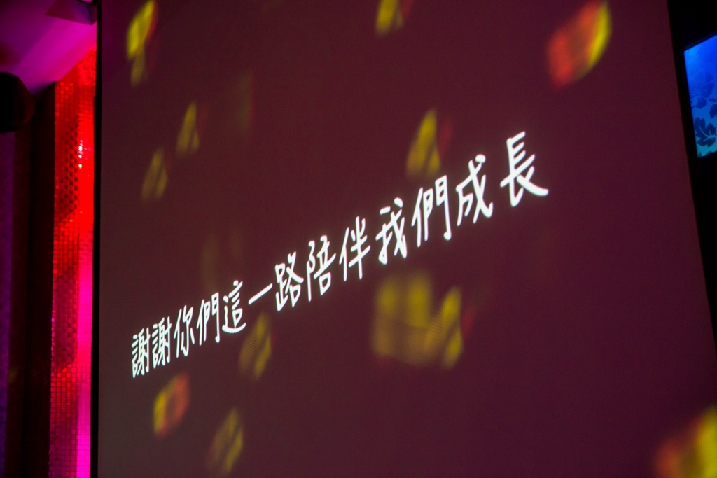 【台中婚攝 | 大里菊園婚宴會館】競方 瑜君 婚禮紀錄 婚攝 By 阿斌師 ,尹林婚攝,尹林婚禮紀錄,台中婚禮錄影,台中優質婚攝,口碑婚攝,結婚,訂婚,類婚紗,午宴