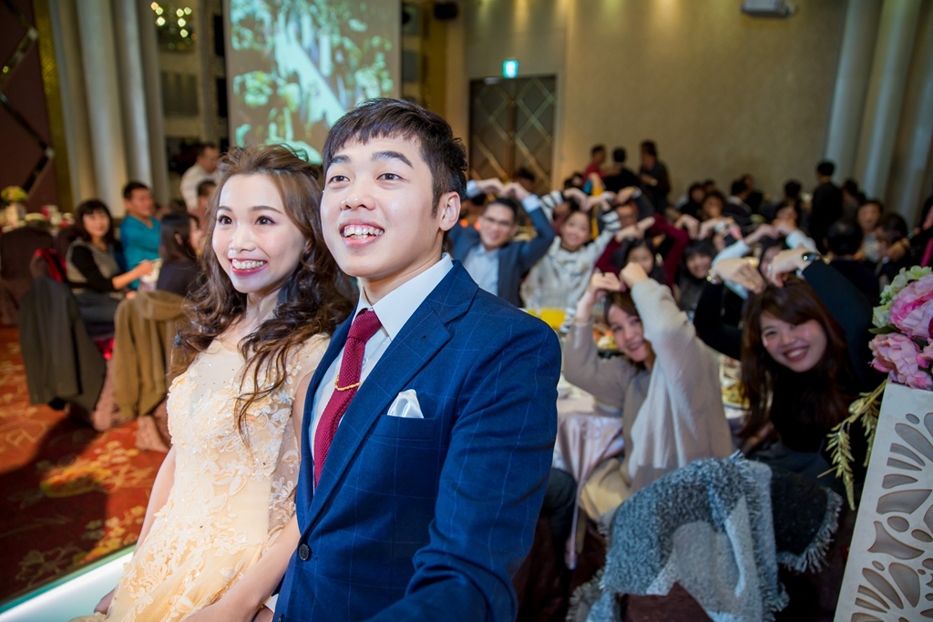 【台中婚攝 | 大里菊園婚宴會館】競方 瑜君 婚禮紀錄 婚攝 By 阿斌師 ,尹林婚攝,尹林婚禮紀錄,台中婚禮錄影,台中優質婚攝,口碑婚攝,結婚,訂婚,類婚紗,午宴