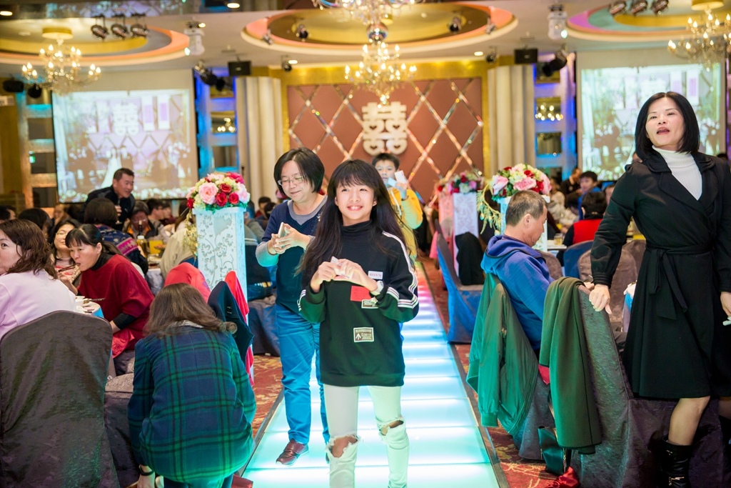 【台中婚攝 | 大里菊園婚宴會館】競方 瑜君 婚禮紀錄 婚攝 By 阿斌師 ,尹林婚攝,尹林婚禮紀錄,台中婚禮錄影,台中優質婚攝,口碑婚攝,結婚,訂婚,類婚紗,午宴