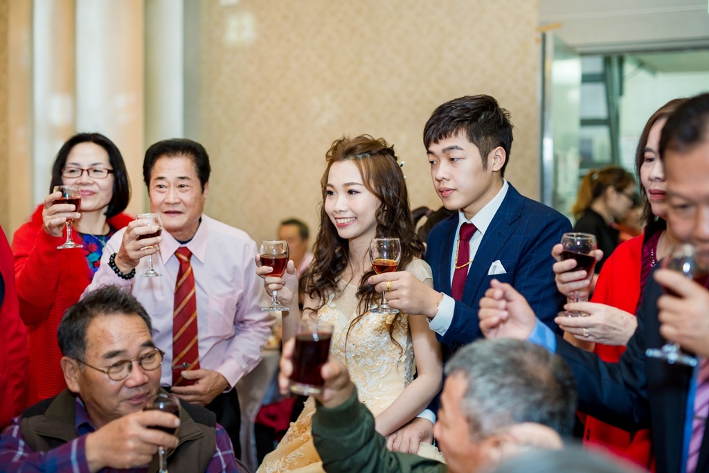 【台中婚攝 | 大里菊園婚宴會館】競方 瑜君 婚禮紀錄 婚攝 By 阿斌師 ,尹林婚攝,尹林婚禮紀錄,台中婚禮錄影,台中優質婚攝,口碑婚攝,結婚,訂婚,類婚紗,午宴