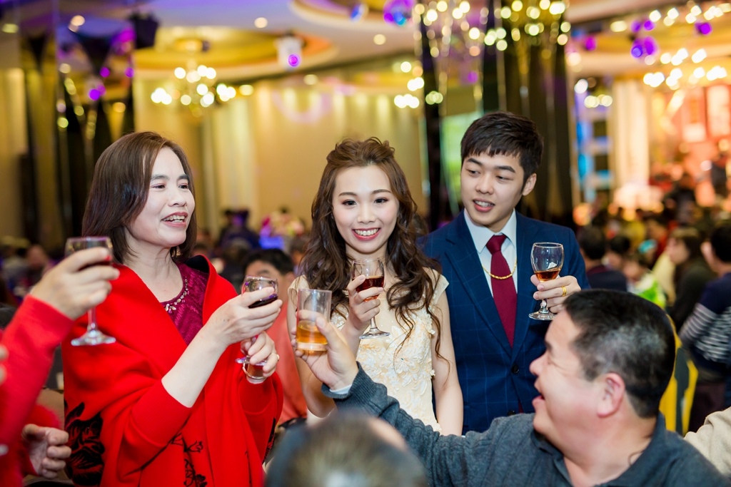 【台中婚攝 | 大里菊園婚宴會館】競方 瑜君 婚禮紀錄 婚攝 By 阿斌師 ,尹林婚攝,尹林婚禮紀錄,台中婚禮錄影,台中優質婚攝,口碑婚攝,結婚,訂婚,類婚紗,午宴