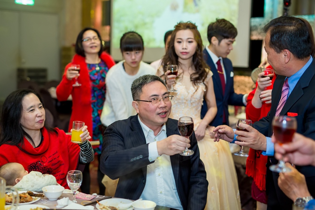 【台中婚攝 | 大里菊園婚宴會館】競方 瑜君 婚禮紀錄 婚攝 By 阿斌師 ,尹林婚攝,尹林婚禮紀錄,台中婚禮錄影,台中優質婚攝,口碑婚攝,結婚,訂婚,類婚紗,午宴