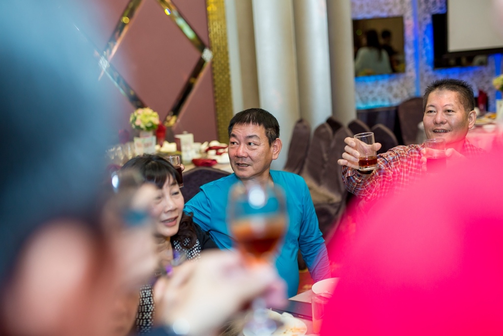 【台中婚攝 | 大里菊園婚宴會館】競方 瑜君 婚禮紀錄 婚攝 By 阿斌師 ,尹林婚攝,尹林婚禮紀錄,台中婚禮錄影,台中優質婚攝,口碑婚攝,結婚,訂婚,類婚紗,午宴