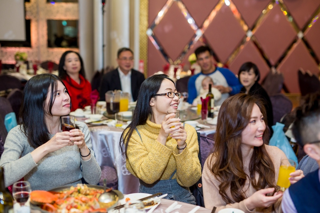 【台中婚攝 | 大里菊園婚宴會館】競方 瑜君 婚禮紀錄 婚攝 By 阿斌師 ,尹林婚攝,尹林婚禮紀錄,台中婚禮錄影,台中優質婚攝,口碑婚攝,結婚,訂婚,類婚紗,午宴【台中婚攝 | 大里菊園婚宴會館】競方 瑜君 婚禮紀錄 婚攝 By 阿斌師 ,尹林婚攝,尹林婚禮紀錄,台中婚禮錄影,台中優質婚攝,口碑婚攝,結婚,訂婚,類婚紗,午宴