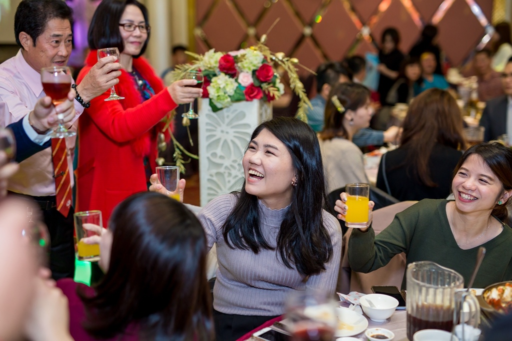 【台中婚攝 | 大里菊園婚宴會館】競方 瑜君 婚禮紀錄 婚攝 By 阿斌師 ,尹林婚攝,尹林婚禮紀錄,台中婚禮錄影,台中優質婚攝,口碑婚攝,結婚,訂婚,類婚紗,午宴