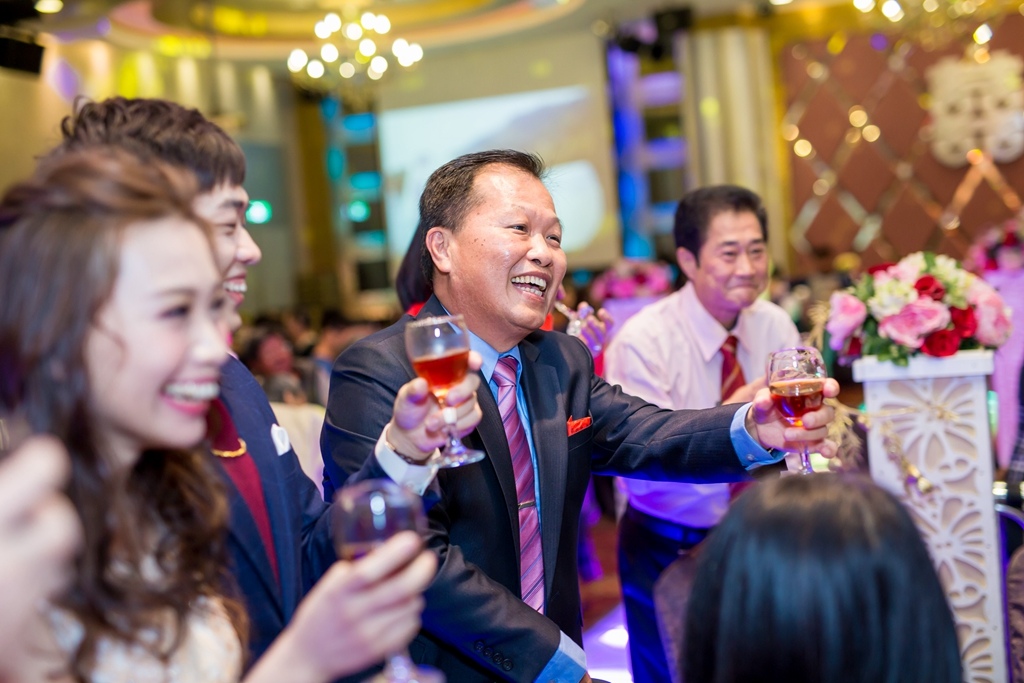 【台中婚攝 | 大里菊園婚宴會館】競方 瑜君 婚禮紀錄 婚攝 By 阿斌師 ,尹林婚攝,尹林婚禮紀錄,台中婚禮錄影,台中優質婚攝,口碑婚攝,結婚,訂婚,類婚紗,午宴