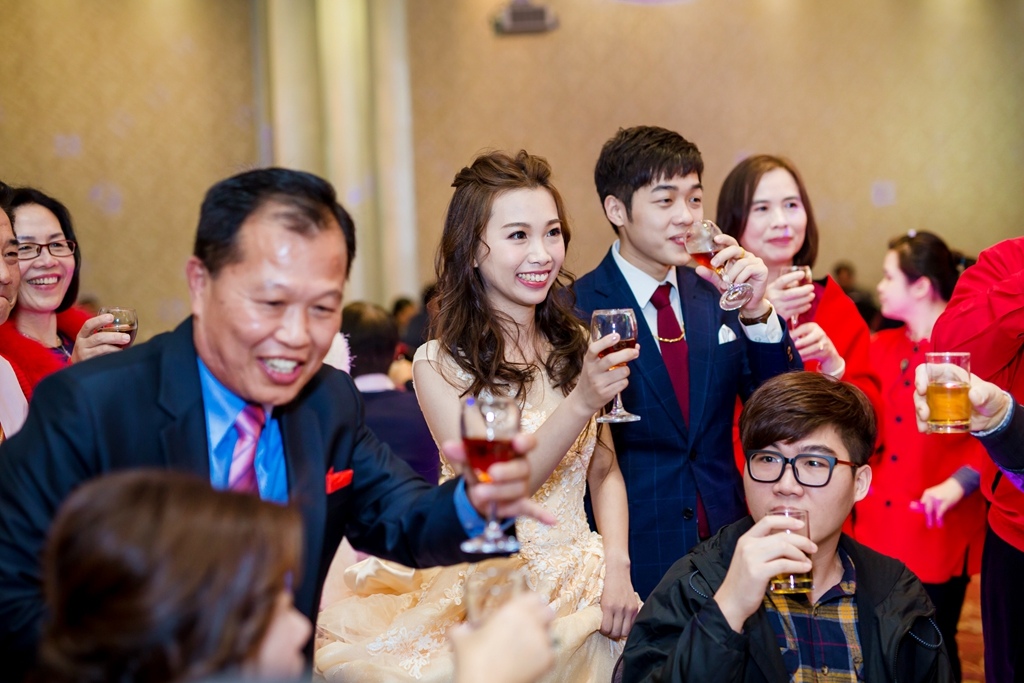 【台中婚攝 | 大里菊園婚宴會館】競方 瑜君 婚禮紀錄 婚攝 By 阿斌師 ,尹林婚攝,尹林婚禮紀錄,台中婚禮錄影,台中優質婚攝,口碑婚攝,結婚,訂婚,類婚紗,午宴