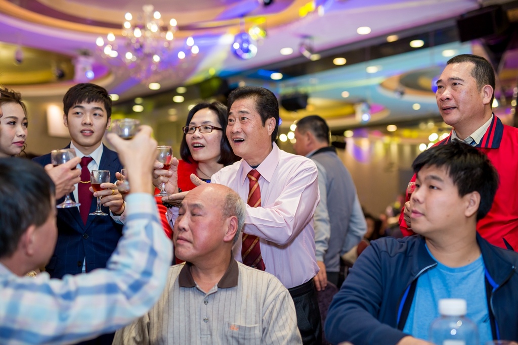 【台中婚攝 | 大里菊園婚宴會館】競方 瑜君 婚禮紀錄 婚攝 By 阿斌師 ,尹林婚攝,尹林婚禮紀錄,台中婚禮錄影,台中優質婚攝,口碑婚攝,結婚,訂婚,類婚紗,午宴