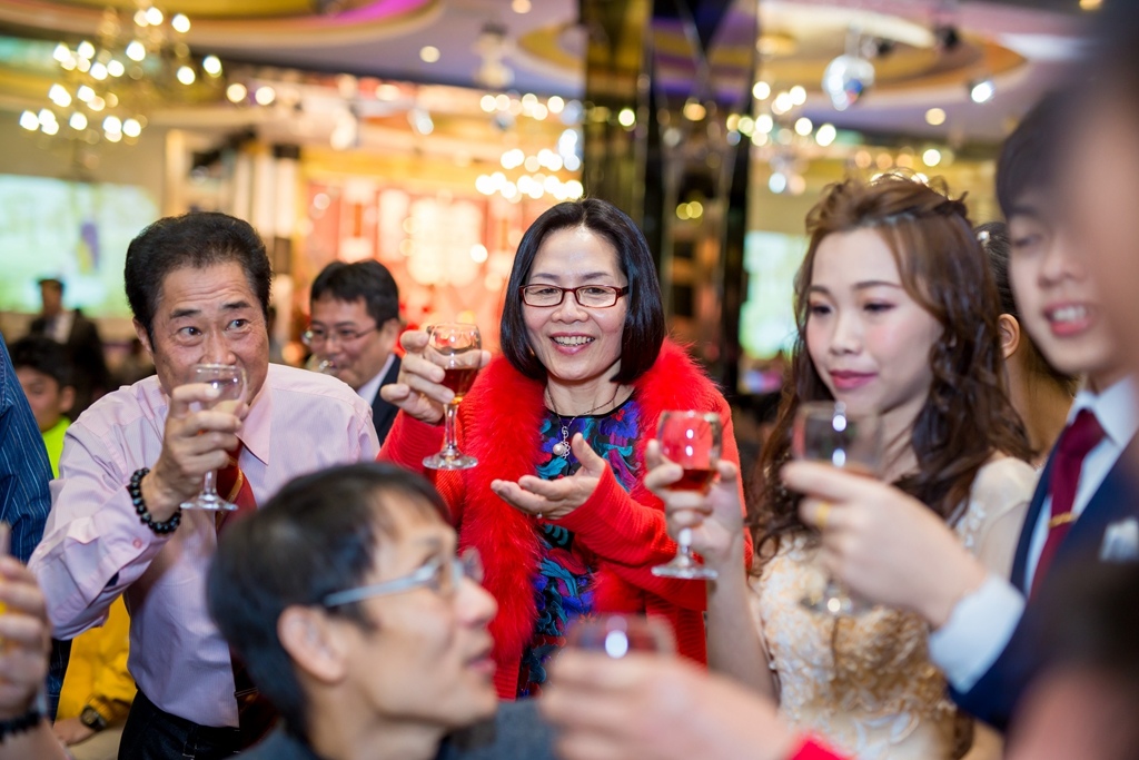 【台中婚攝 | 大里菊園婚宴會館】競方 瑜君 婚禮紀錄 婚攝 By 阿斌師 ,尹林婚攝,尹林婚禮紀錄,台中婚禮錄影,台中優質婚攝,口碑婚攝,結婚,訂婚,類婚紗,午宴