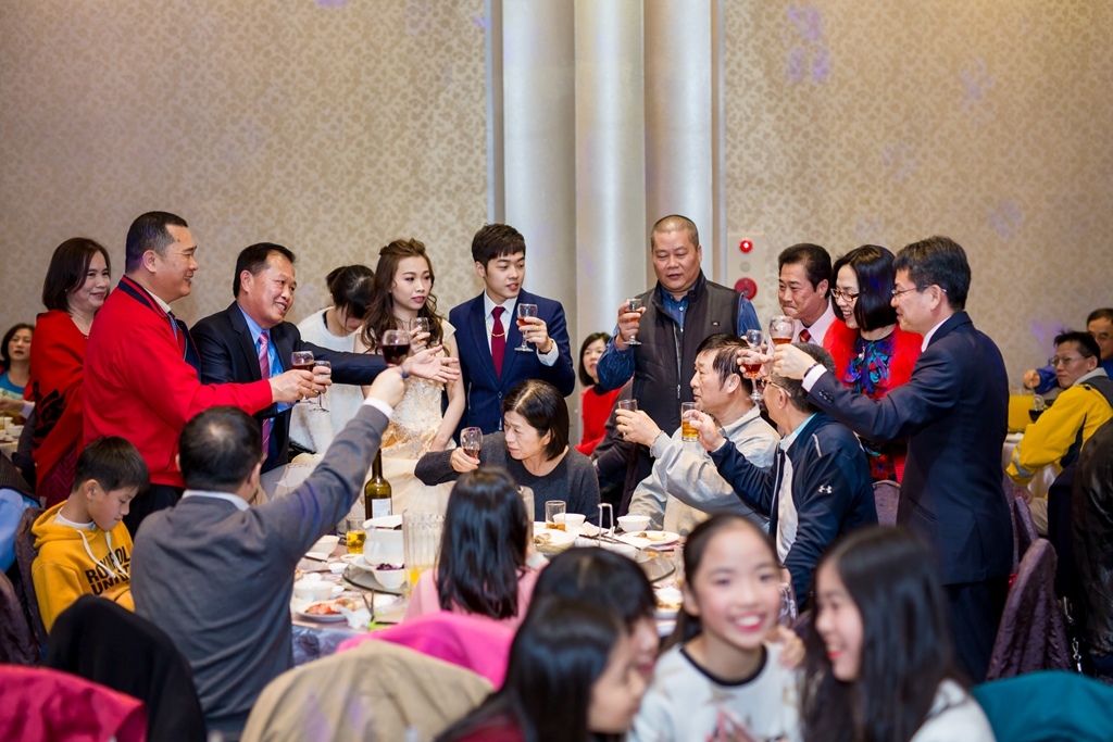 【台中婚攝 | 大里菊園婚宴會館】競方 瑜君 婚禮紀錄 婚攝 By 阿斌師 ,尹林婚攝,尹林婚禮紀錄,台中婚禮錄影,台中優質婚攝,口碑婚攝,結婚,訂婚,類婚紗,午宴