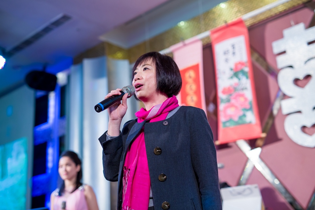 【台中婚攝 | 大里菊園婚宴會館】競方 瑜君 婚禮紀錄 婚攝 By 阿斌師 ,尹林婚攝,尹林婚禮紀錄,台中婚禮錄影,台中優質婚攝,口碑婚攝,結婚,訂婚,類婚紗,午宴