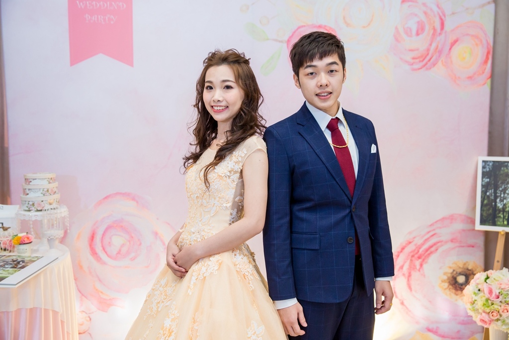 【台中婚攝 | 大里菊園婚宴會館】競方 瑜君 婚禮紀錄 婚攝 By 阿斌師 ,尹林婚攝,尹林婚禮紀錄,台中婚禮錄影,台中優質婚攝,口碑婚攝,結婚,訂婚,類婚紗,午宴