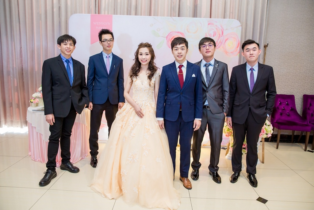 【台中婚攝 | 大里菊園婚宴會館】競方 瑜君 婚禮紀錄 婚攝 By 阿斌師 ,尹林婚攝,尹林婚禮紀錄,台中婚禮錄影,台中優質婚攝,口碑婚攝,結婚,訂婚,類婚紗,午宴