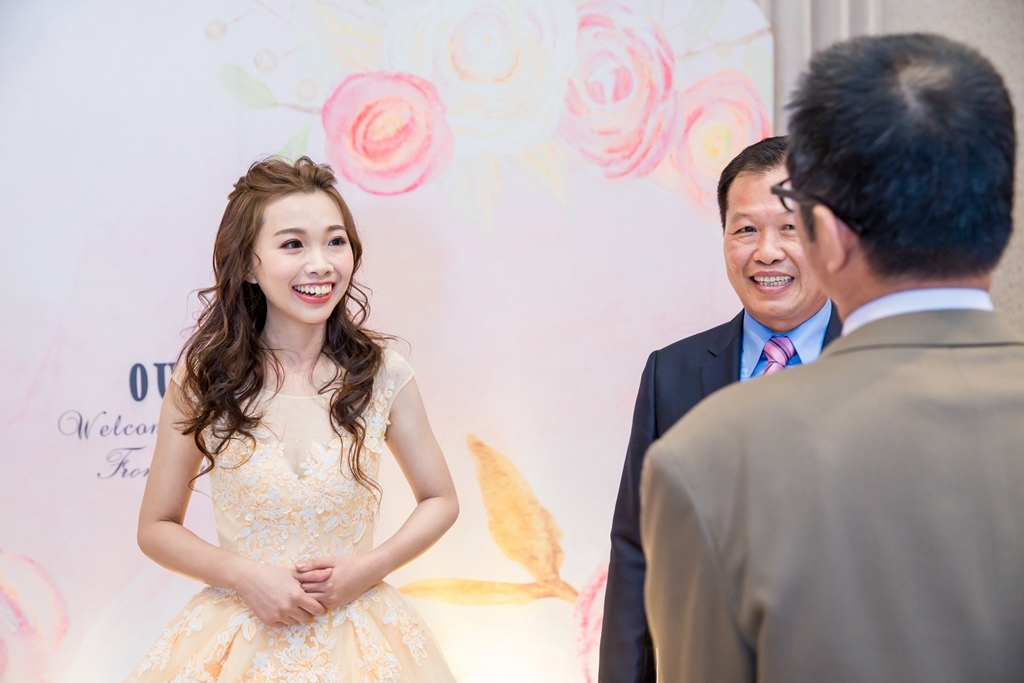 【台中婚攝 | 大里菊園婚宴會館】競方 瑜君 婚禮紀錄 婚攝 By 阿斌師 ,尹林婚攝,尹林婚禮紀錄,台中婚禮錄影,台中優質婚攝,口碑婚攝,結婚,訂婚,類婚紗,午宴