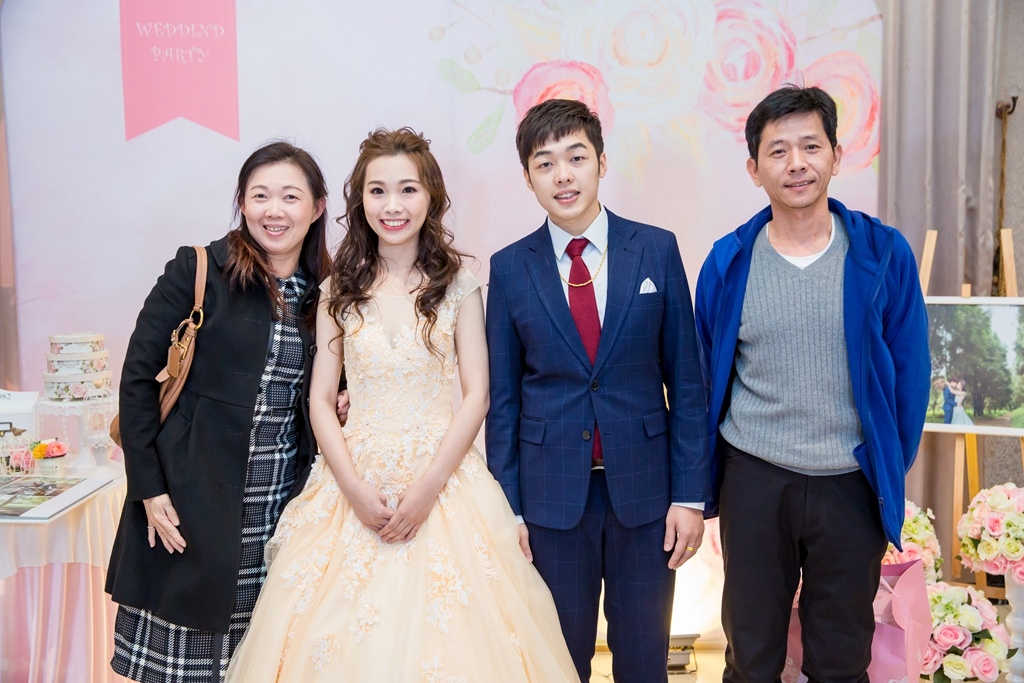 【台中婚攝 | 大里菊園婚宴會館】競方 瑜君 婚禮紀錄 婚攝 By 阿斌師 ,尹林婚攝,尹林婚禮紀錄,台中婚禮錄影,台中優質婚攝,口碑婚攝,結婚,訂婚,類婚紗,午宴