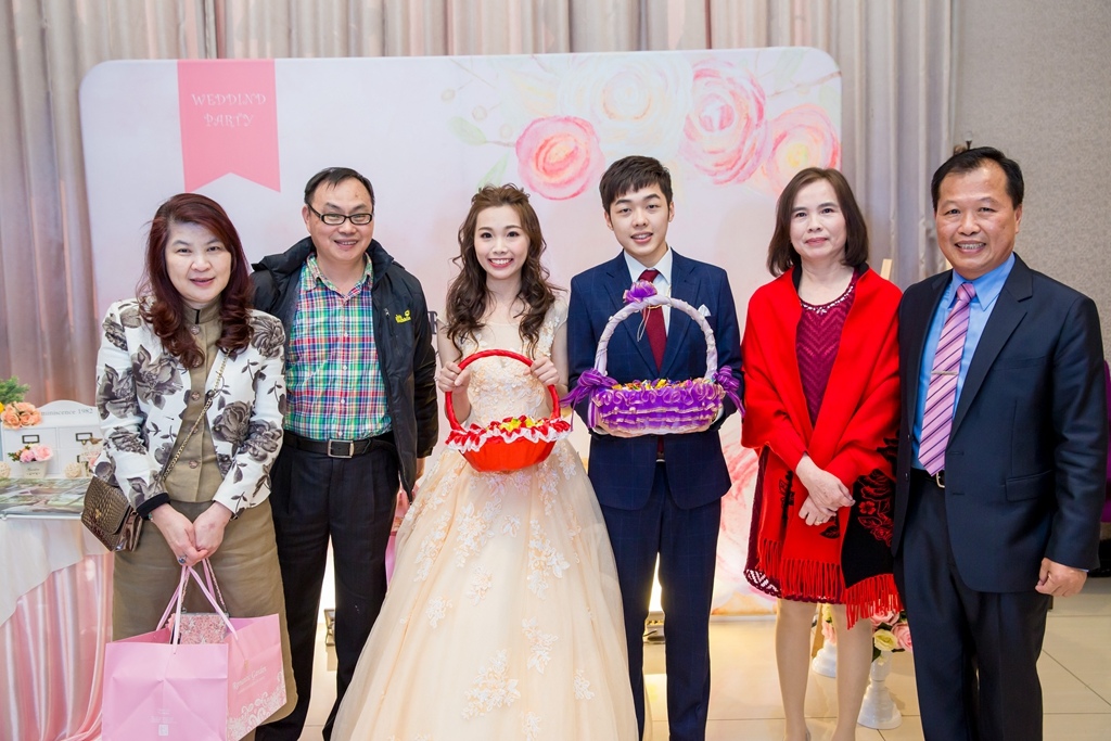 【台中婚攝 | 大里菊園婚宴會館】競方 瑜君 婚禮紀錄 婚攝 By 阿斌師 ,尹林婚攝,尹林婚禮紀錄,台中婚禮錄影,台中優質婚攝,口碑婚攝,結婚,訂婚,類婚紗,午宴