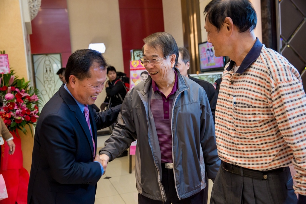 【台中婚攝 | 大里菊園婚宴會館】競方 瑜君 婚禮紀錄 婚攝 By 阿斌師 ,尹林婚攝,尹林婚禮紀錄,台中婚禮錄影,台中優質婚攝,口碑婚攝,結婚,訂婚,類婚紗,午宴【台中婚攝 | 大里菊園婚宴會館】競方 瑜君 婚禮紀錄 婚攝 By 阿斌師 ,尹林婚攝,尹林婚禮紀錄,台中婚禮錄影,台中優質婚攝,口碑婚攝,結婚,訂婚,類婚紗,午宴