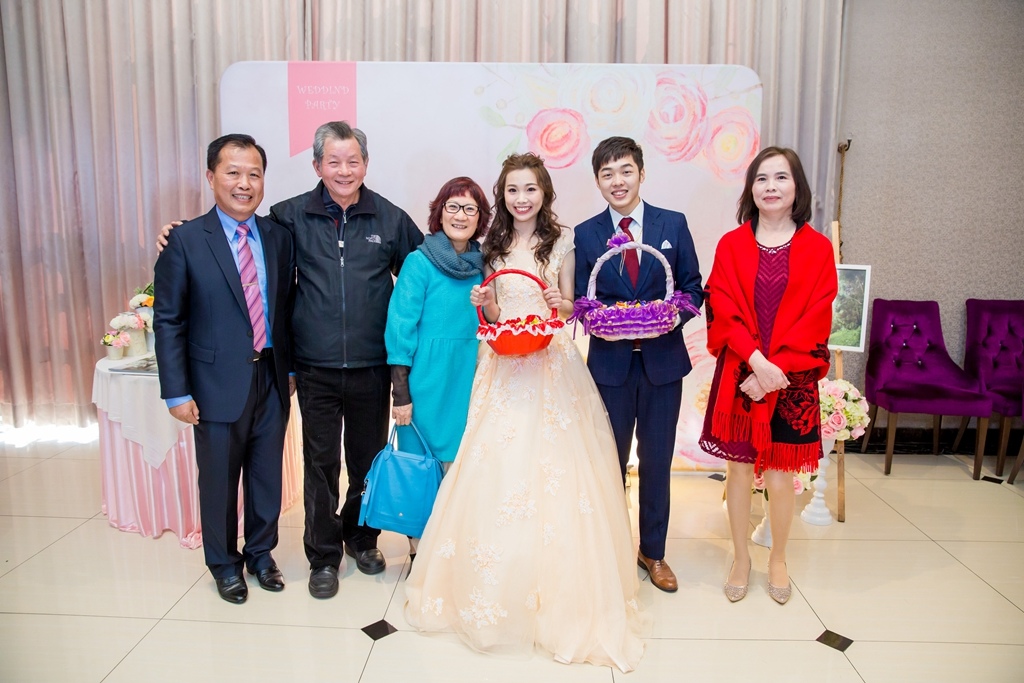 【台中婚攝 | 大里菊園婚宴會館】競方 瑜君 婚禮紀錄 婚攝 By 阿斌師 ,尹林婚攝,尹林婚禮紀錄,台中婚禮錄影,台中優質婚攝,口碑婚攝,結婚,訂婚,類婚紗,午宴