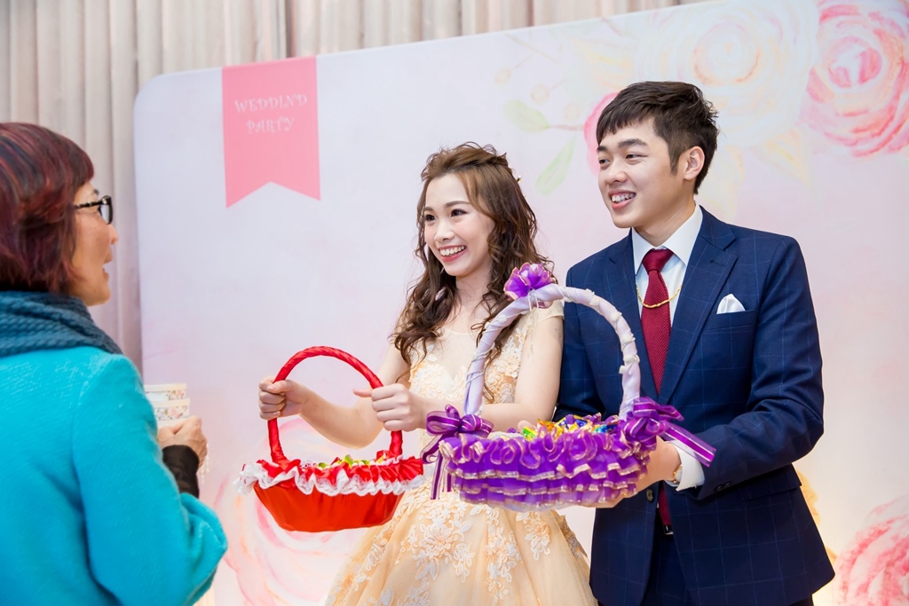 【台中婚攝 | 大里菊園婚宴會館】競方 瑜君 婚禮紀錄 婚攝 By 阿斌師 ,尹林婚攝,尹林婚禮紀錄,台中婚禮錄影,台中優質婚攝,口碑婚攝,結婚,訂婚,類婚紗,午宴