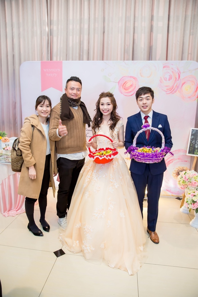 【台中婚攝 | 大里菊園婚宴會館】競方 瑜君 婚禮紀錄 婚攝 By 阿斌師 ,尹林婚攝,尹林婚禮紀錄,台中婚禮錄影,台中優質婚攝,口碑婚攝,結婚,訂婚,類婚紗,午宴