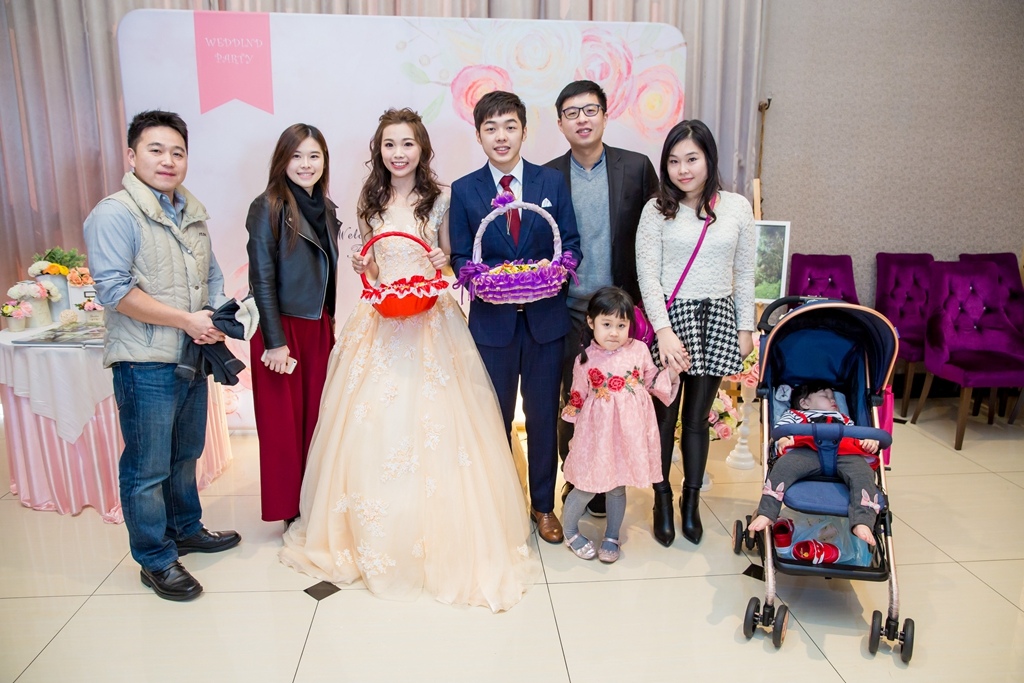 【台中婚攝 | 大里菊園婚宴會館】競方 瑜君 婚禮紀錄 婚攝 By 阿斌師 ,尹林婚攝,尹林婚禮紀錄,台中婚禮錄影,台中優質婚攝,口碑婚攝,結婚,訂婚,類婚紗,午宴