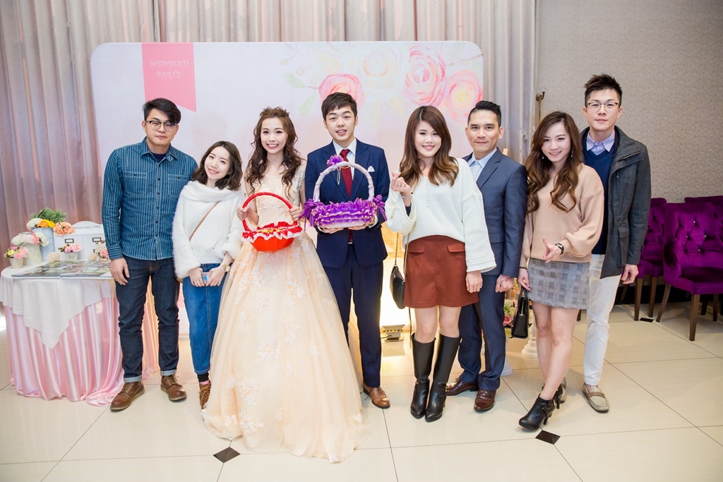 【台中婚攝 | 大里菊園婚宴會館】競方 瑜君 婚禮紀錄 婚攝 By 阿斌師 ,尹林婚攝,尹林婚禮紀錄,台中婚禮錄影,台中優質婚攝,口碑婚攝,結婚,訂婚,類婚紗,午宴