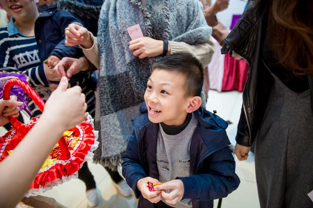 【台中婚攝 | 大里菊園婚宴會館】競方 瑜君 婚禮紀錄 婚攝 By 阿斌師 ,尹林婚攝,尹林婚禮紀錄,台中婚禮錄影,台中優質婚攝,口碑婚攝,結婚,訂婚,類婚紗,午宴