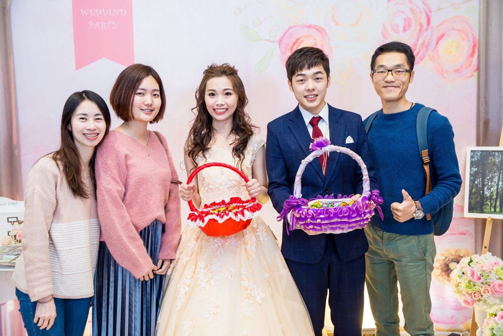 【台中婚攝 | 大里菊園婚宴會館】競方 瑜君 婚禮紀錄 婚攝 By 阿斌師 ,尹林婚攝,尹林婚禮紀錄,台中婚禮錄影,台中優質婚攝,口碑婚攝,結婚,訂婚,類婚紗,午宴