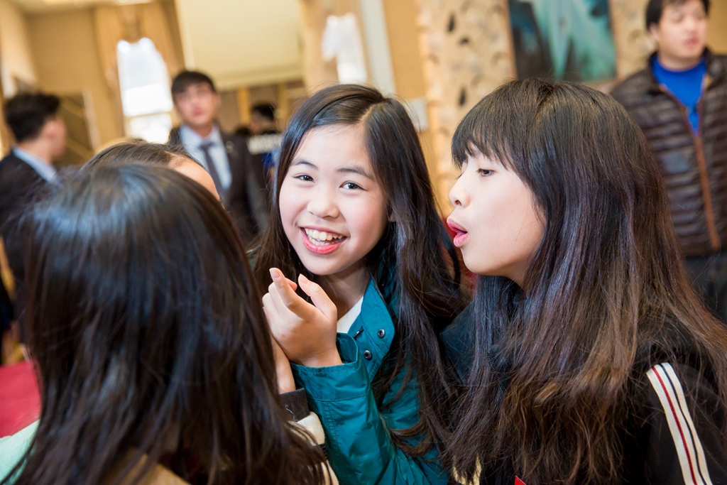 【台中婚攝 | 大里菊園婚宴會館】競方 瑜君 婚禮紀錄 婚攝 By 阿斌師 ,尹林婚攝,尹林婚禮紀錄,台中婚禮錄影,台中優質婚攝,口碑婚攝,結婚,訂婚,類婚紗,午宴