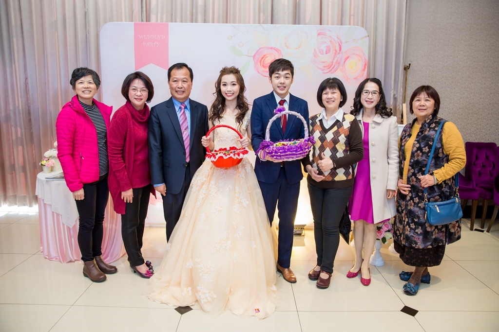 【台中婚攝 | 大里菊園婚宴會館】競方 瑜君 婚禮紀錄 婚攝 By 阿斌師 ,尹林婚攝,尹林婚禮紀錄,台中婚禮錄影,台中優質婚攝,口碑婚攝,結婚,訂婚,類婚紗,午宴