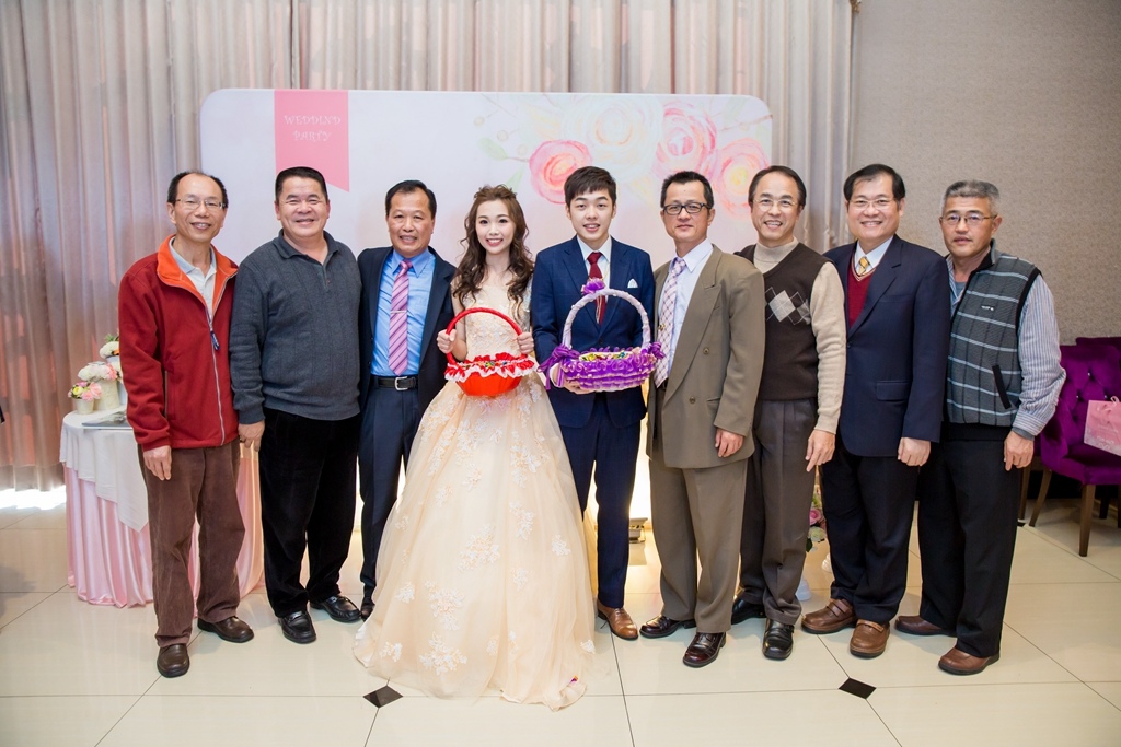 【台中婚攝 | 大里菊園婚宴會館】競方 瑜君 婚禮紀錄 婚攝 By 阿斌師 ,尹林婚攝,尹林婚禮紀錄,台中婚禮錄影,台中優質婚攝,口碑婚攝,結婚,訂婚,類婚紗,午宴