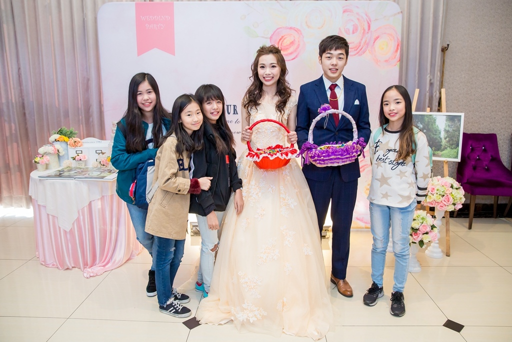 【台中婚攝 | 大里菊園婚宴會館】競方 瑜君 婚禮紀錄 婚攝 By 阿斌師 ,尹林婚攝,尹林婚禮紀錄,台中婚禮錄影,台中優質婚攝,口碑婚攝,結婚,訂婚,類婚紗,午宴