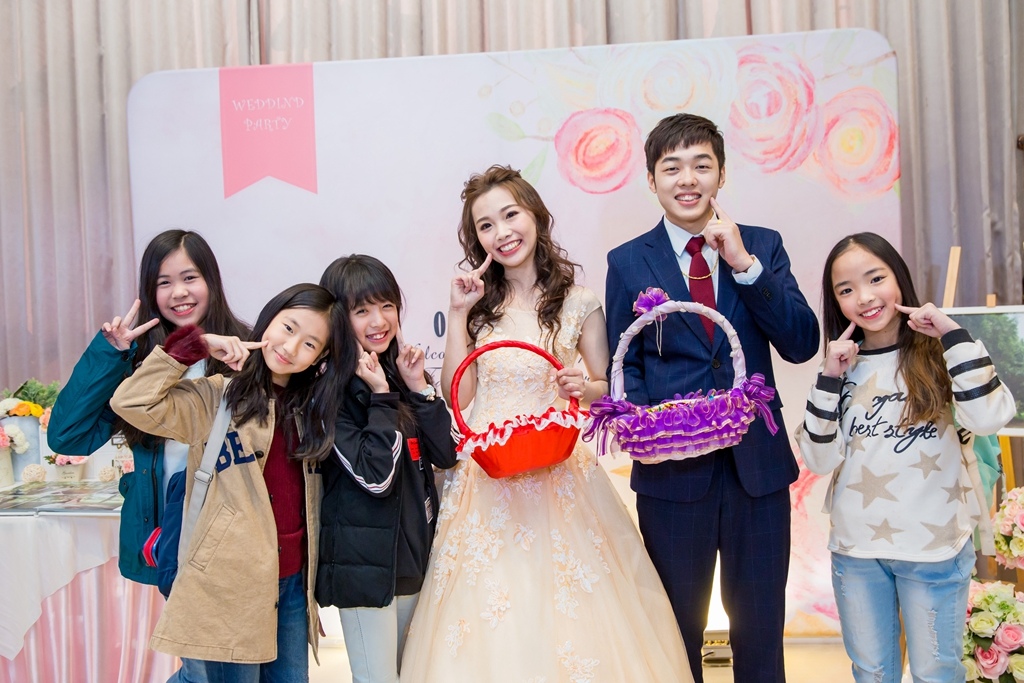 【台中婚攝 | 大里菊園婚宴會館】競方 瑜君 婚禮紀錄 婚攝 By 阿斌師 ,尹林婚攝,尹林婚禮紀錄,台中婚禮錄影,台中優質婚攝,口碑婚攝,結婚,訂婚,類婚紗,午宴