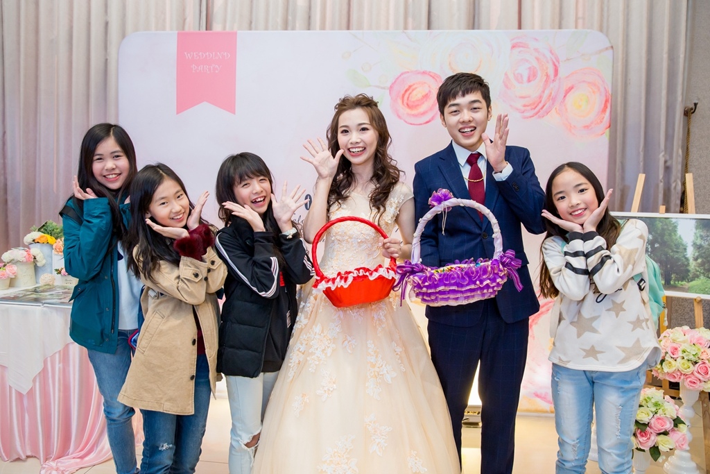 【台中婚攝 | 大里菊園婚宴會館】競方 瑜君 婚禮紀錄 婚攝 By 阿斌師 ,尹林婚攝,尹林婚禮紀錄,台中婚禮錄影,台中優質婚攝,口碑婚攝,結婚,訂婚,類婚紗,午宴