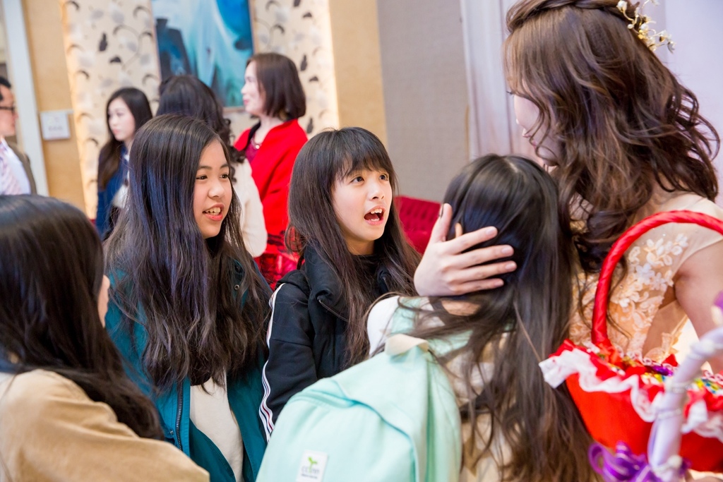 【台中婚攝 | 大里菊園婚宴會館】競方 瑜君 婚禮紀錄 婚攝 By 阿斌師 ,尹林婚攝,尹林婚禮紀錄,台中婚禮錄影,台中優質婚攝,口碑婚攝,結婚,訂婚,類婚紗,午宴