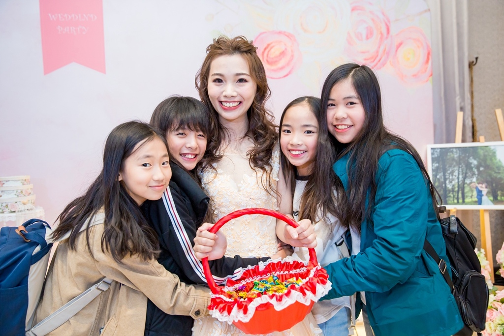 【台中婚攝 | 大里菊園婚宴會館】競方 瑜君 婚禮紀錄 婚攝 By 阿斌師 ,尹林婚攝,尹林婚禮紀錄,台中婚禮錄影,台中優質婚攝,口碑婚攝,結婚,訂婚,類婚紗,午宴