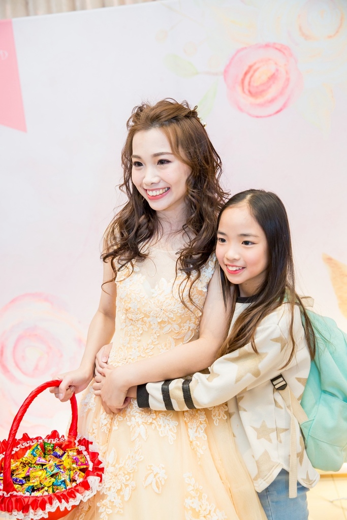 【台中婚攝 | 大里菊園婚宴會館】競方 瑜君 婚禮紀錄 婚攝 By 阿斌師 ,尹林婚攝,尹林婚禮紀錄,台中婚禮錄影,台中優質婚攝,口碑婚攝,結婚,訂婚,類婚紗,午宴