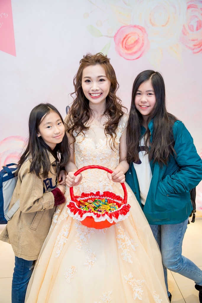 【台中婚攝 | 大里菊園婚宴會館】競方 瑜君 婚禮紀錄 婚攝 By 阿斌師 ,尹林婚攝,尹林婚禮紀錄,台中婚禮錄影,台中優質婚攝,口碑婚攝,結婚,訂婚,類婚紗,午宴