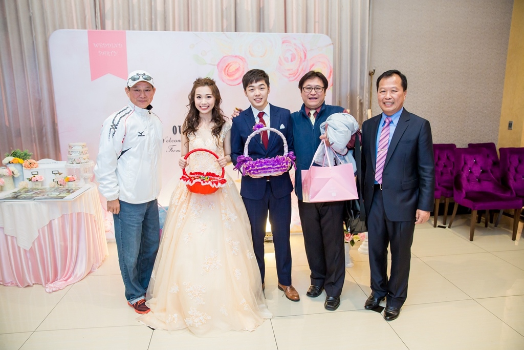 【台中婚攝 | 大里菊園婚宴會館】競方 瑜君 婚禮紀錄 婚攝 By 阿斌師 ,尹林婚攝,尹林婚禮紀錄,台中婚禮錄影,台中優質婚攝,口碑婚攝,結婚,訂婚,類婚紗,午宴