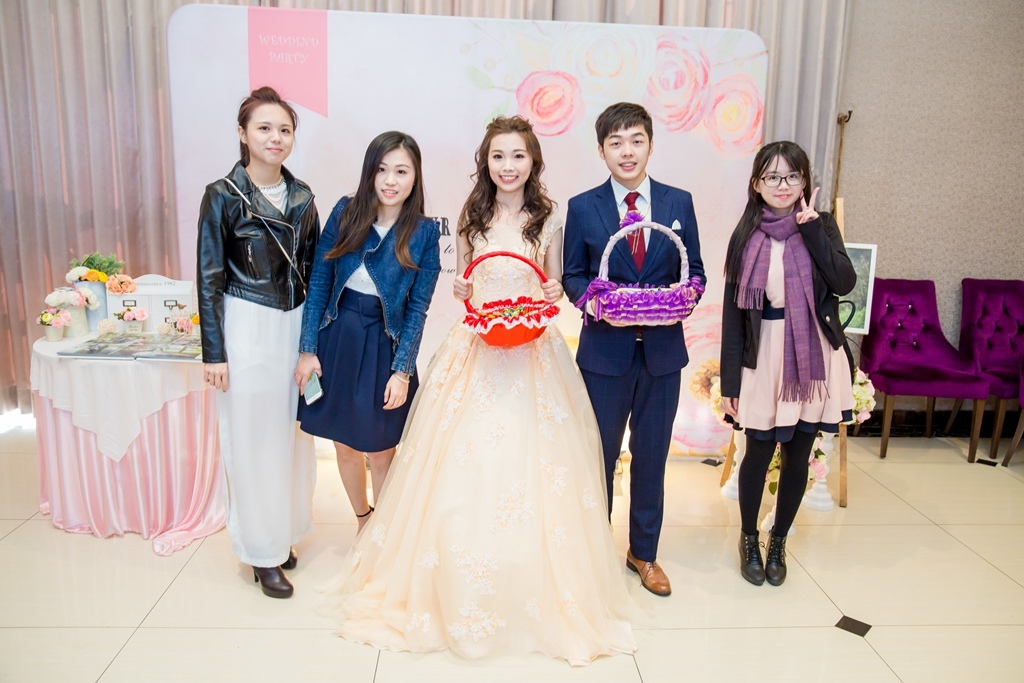 【台中婚攝 | 大里菊園婚宴會館】競方 瑜君 婚禮紀錄 婚攝 By 阿斌師 ,尹林婚攝,尹林婚禮紀錄,台中婚禮錄影,台中優質婚攝,口碑婚攝,結婚,訂婚,類婚紗,午宴