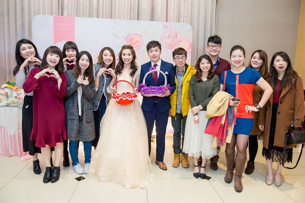 【台中婚攝 | 大里菊園婚宴會館】競方 瑜君 婚禮紀錄 婚攝 By 阿斌師 ,尹林婚攝,尹林婚禮紀錄,台中婚禮錄影,台中優質婚攝,口碑婚攝,結婚,訂婚,類婚紗,午宴