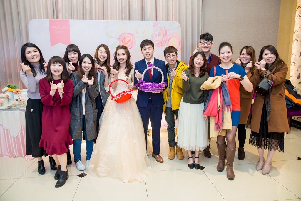 【台中婚攝 | 大里菊園婚宴會館】競方 瑜君 婚禮紀錄 婚攝 By 阿斌師 ,尹林婚攝,尹林婚禮紀錄,台中婚禮錄影,台中優質婚攝,口碑婚攝,結婚,訂婚,類婚紗,午宴