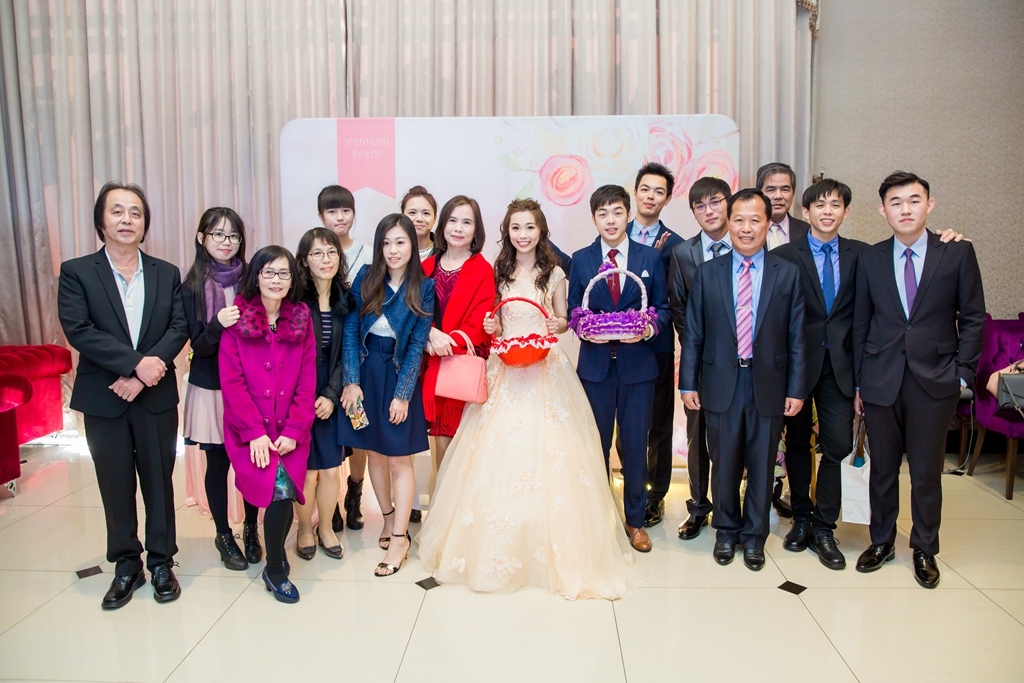 【台中婚攝 | 大里菊園婚宴會館】競方 瑜君 婚禮紀錄 婚攝 By 阿斌師 ,尹林婚攝,尹林婚禮紀錄,台中婚禮錄影,台中優質婚攝,口碑婚攝,結婚,訂婚,類婚紗,午宴