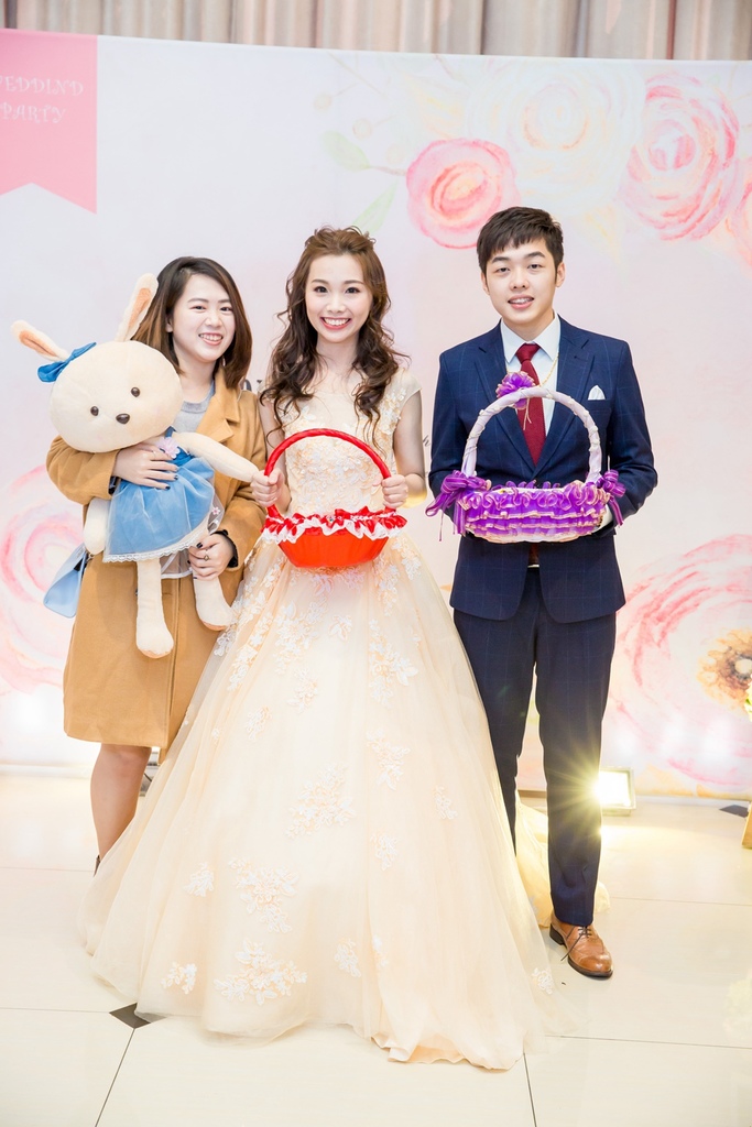 【台中婚攝 | 大里菊園婚宴會館】競方 瑜君 婚禮紀錄 婚攝 By 阿斌師 ,尹林婚攝,尹林婚禮紀錄,台中婚禮錄影,台中優質婚攝,口碑婚攝,結婚,訂婚,類婚紗,午宴