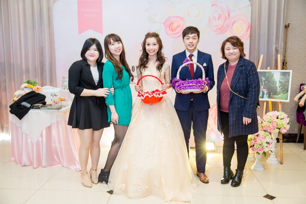 【台中婚攝 | 大里菊園婚宴會館】競方 瑜君 婚禮紀錄 婚攝 By 阿斌師 ,尹林婚攝,尹林婚禮紀錄,台中婚禮錄影,台中優質婚攝,口碑婚攝,結婚,訂婚,類婚紗,午宴