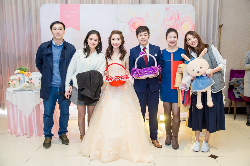 【台中婚攝 | 大里菊園婚宴會館】競方 瑜君 婚禮紀錄 婚攝 By 阿斌師 ,尹林婚攝,尹林婚禮紀錄,台中婚禮錄影,台中優質婚攝,口碑婚攝,結婚,訂婚,類婚紗,午宴