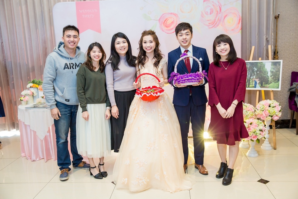 【台中婚攝 | 大里菊園婚宴會館】競方 瑜君 婚禮紀錄 婚攝 By 阿斌師 ,尹林婚攝,尹林婚禮紀錄,台中婚禮錄影,台中優質婚攝,口碑婚攝,結婚,訂婚,類婚紗,午宴